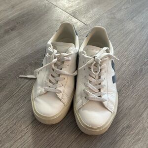 Veja sneakers